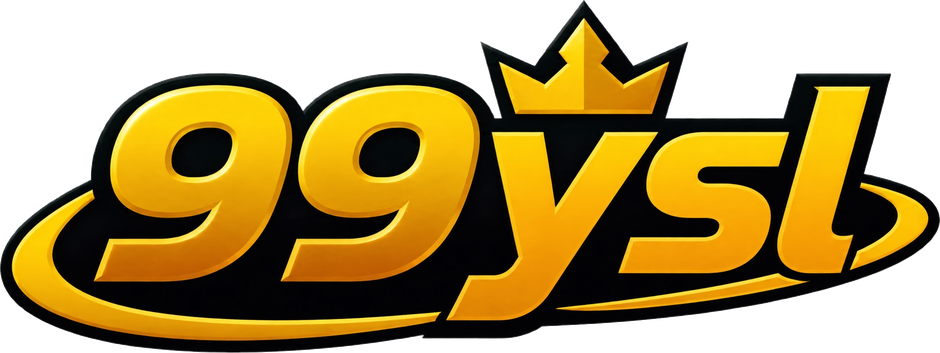 99ysl